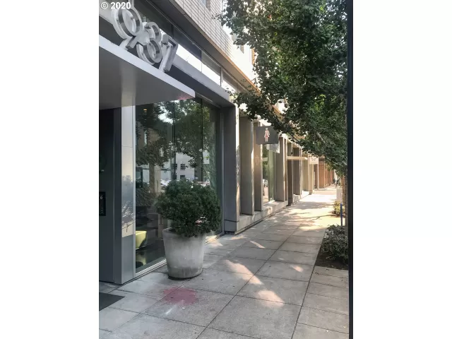 MLS: 21437275 Condo For Sale