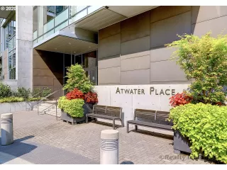 Photo #1: 21437399 Listing 