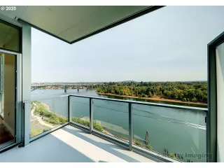 Photo #5: 21437399 Listing 