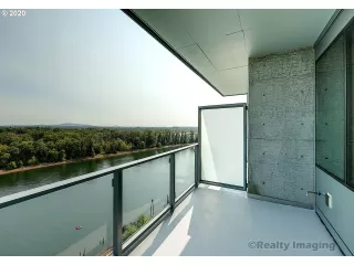 Photo #6: 21437399 Listing 