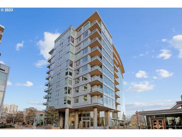 MLS: 214377587 Condo For Sale