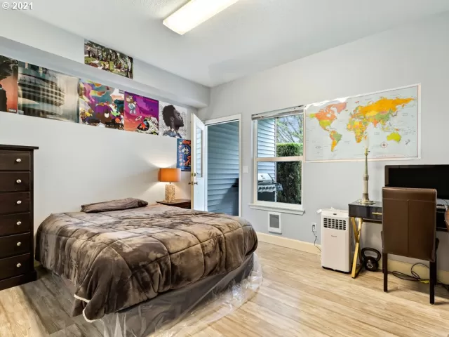 MLS: 21437914 Condo For Sale