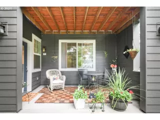 Photo #3: 21437948 Listing