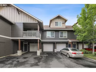 Photo #4: 21437948 Listing