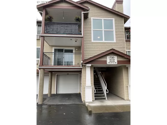 MLS: 21437977 Condo For Sale