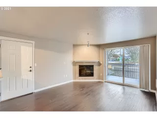 Photo #2: 21437977 Listing