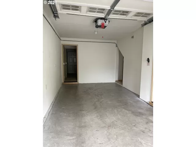 MLS: 21438015 Condo For Sale