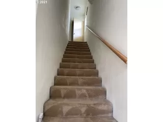 Photo #2: 21438015 Listing