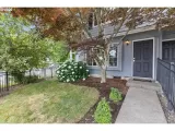 Primary Photo for MLS#: 214382635