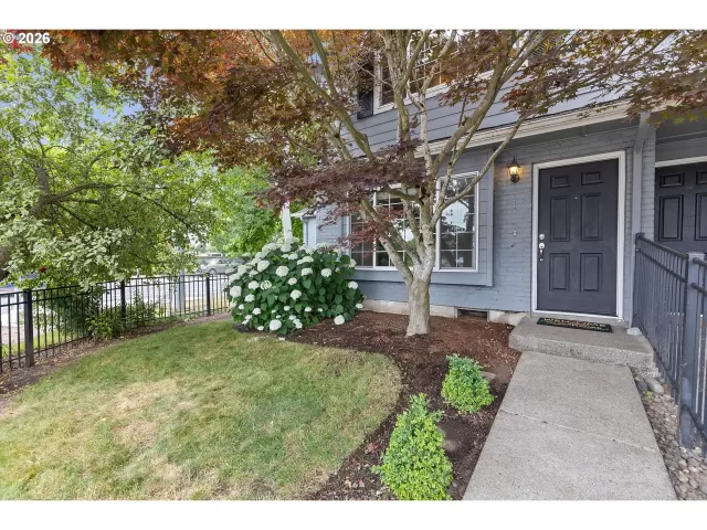 MLS: 214382635 Condo For Sale