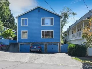 Click for more information on MLS # 21438855 : 828 SE 27TH AVE 8 More Details about MLS # 21438855 : 828 SE 27TH AVE 8