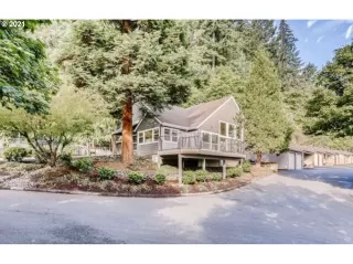 Photo #4: 21438968 Listing