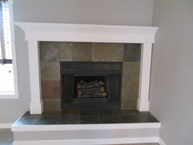 MLS: 21439130 Condo For Sale