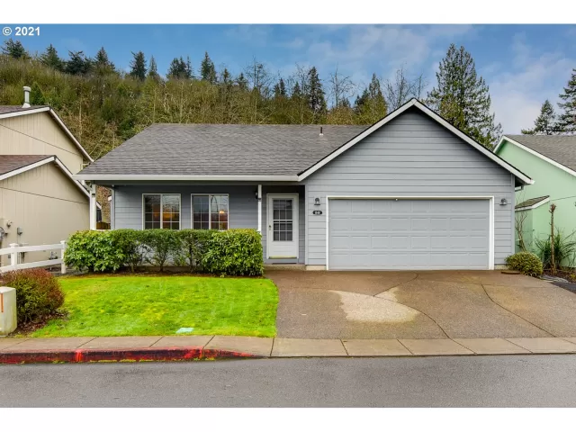 MLS: 21439326 Condo For Sale