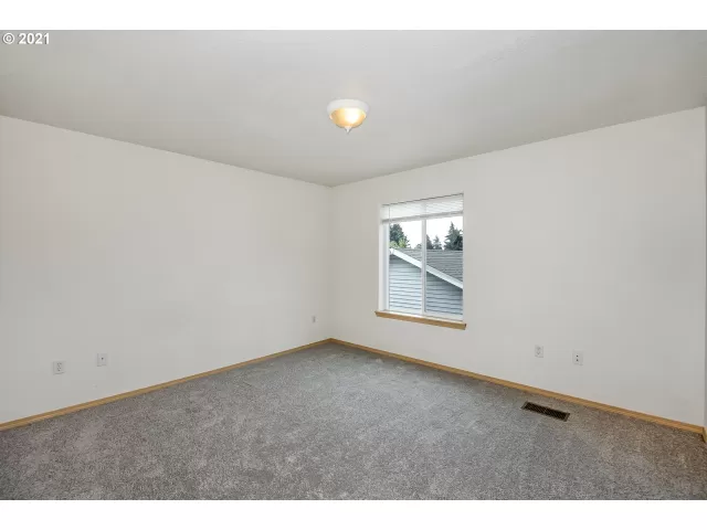 MLS: 21439615 Condo For Sale