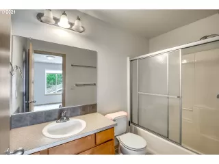 Photo #1: 21439615 Listing