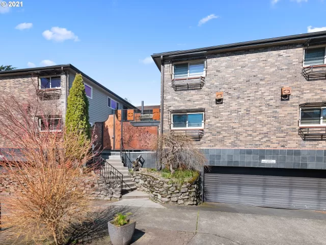 MLS: 21439684 Condo For Sale