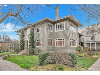 Photo #3: 214397446 Listing 