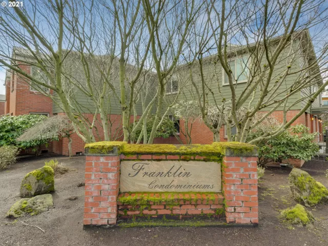 MLS: 21439800 Condo For Sale