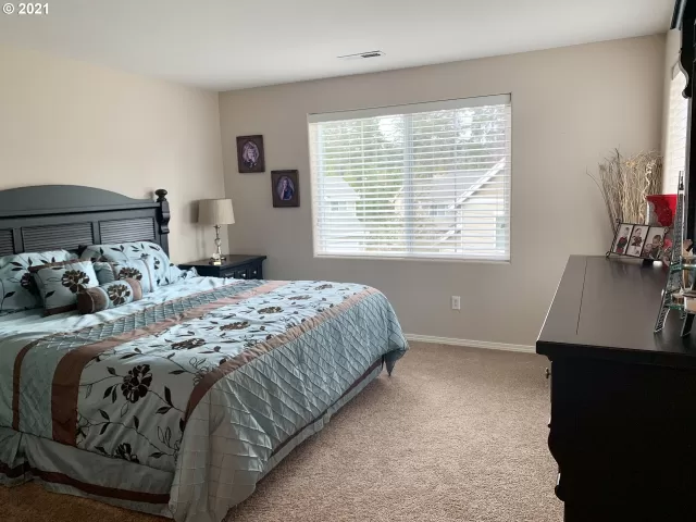 MLS: 21439890 Condo For Sale