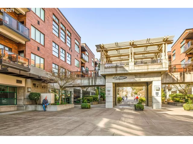 MLS: 21440046 Condo For Sale