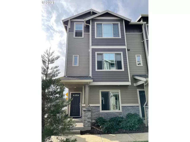 MLS: 21440240 Condo For Sale