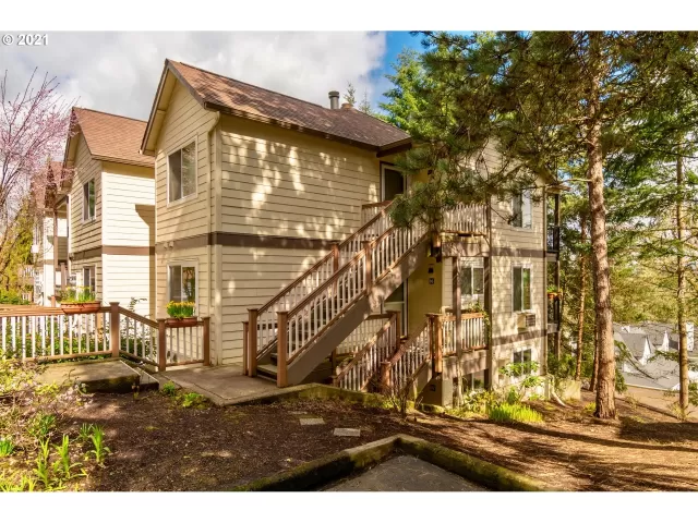 MLS: 21440512 Condo For Sale