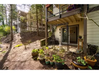 Photo #1: 21440512 Listing