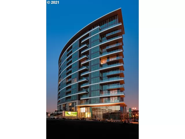 MLS: 21440609 Condo For Sale