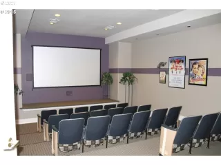 Photo #2: 21440611 Listing