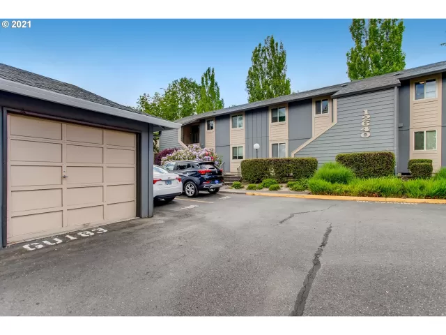 MLS: 21440784 Condo For Sale