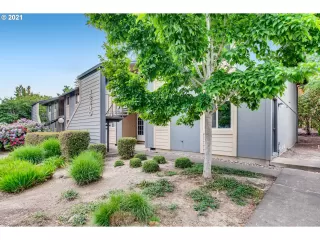 Photo #1: 21440784 Listing 