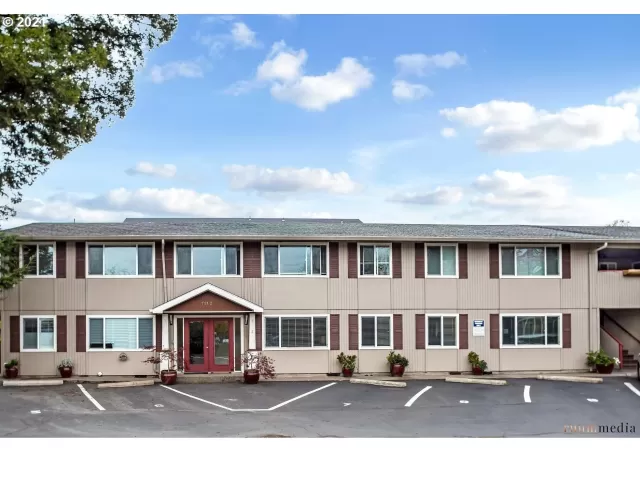 MLS: 21441116 Condo For Sale