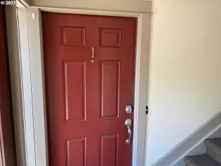 Photo #2: 21441116 Listing