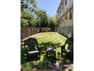 Photo #2: 21441120 Listing 