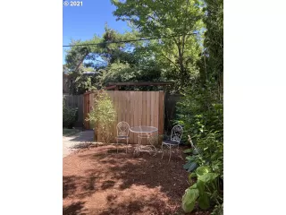 Photo #3: 21441120 Listing 