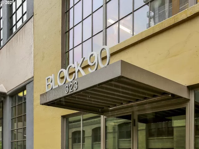 MLS: 21441361 Condo For Sale