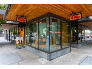 Photo #4: 21441361 Listing