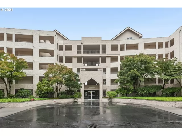 MLS: 21441562 Condo For Sale