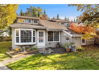 Photo #1: 21441655 Listing