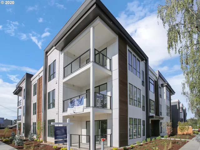 MLS: 21441810 Condo For Sale