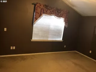 Photo #1: 21442098 Listing