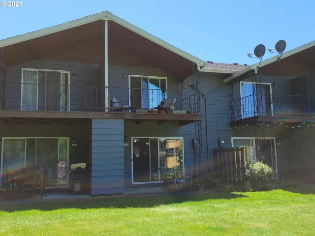 MLS: 21442150 Condo For Sale