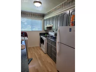 Photo #1: 21442150 Listing