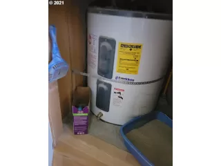 Photo #3: 21442150 Listing