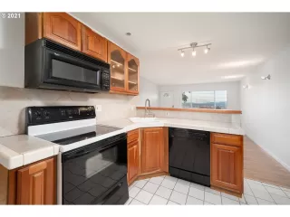 Photo #1: 21442395 Listing 