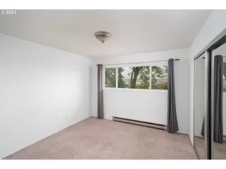 Photo #2: 21442395 Listing 