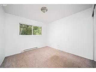 Photo #3: 21442395 Listing 