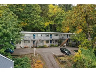 Photo #6: 21442395 Listing 