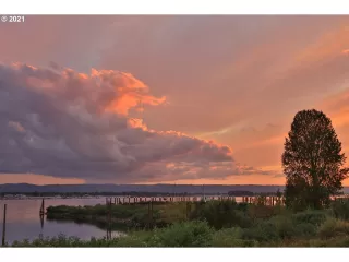 Photo #1: 21442785 Listing